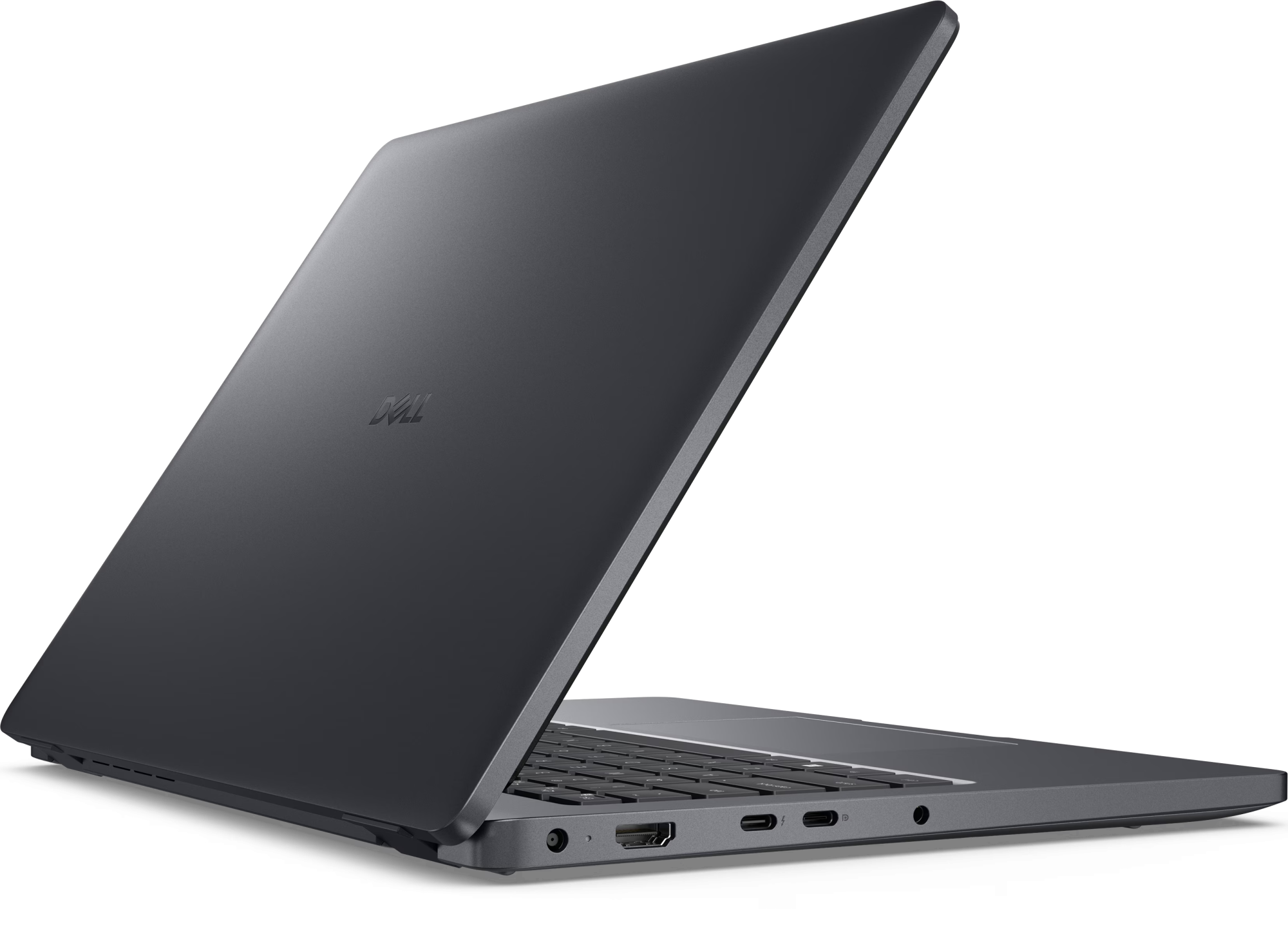 Ноутбук Dell Pro 14 PC14250 (BTO010_PC14250_EMEA)