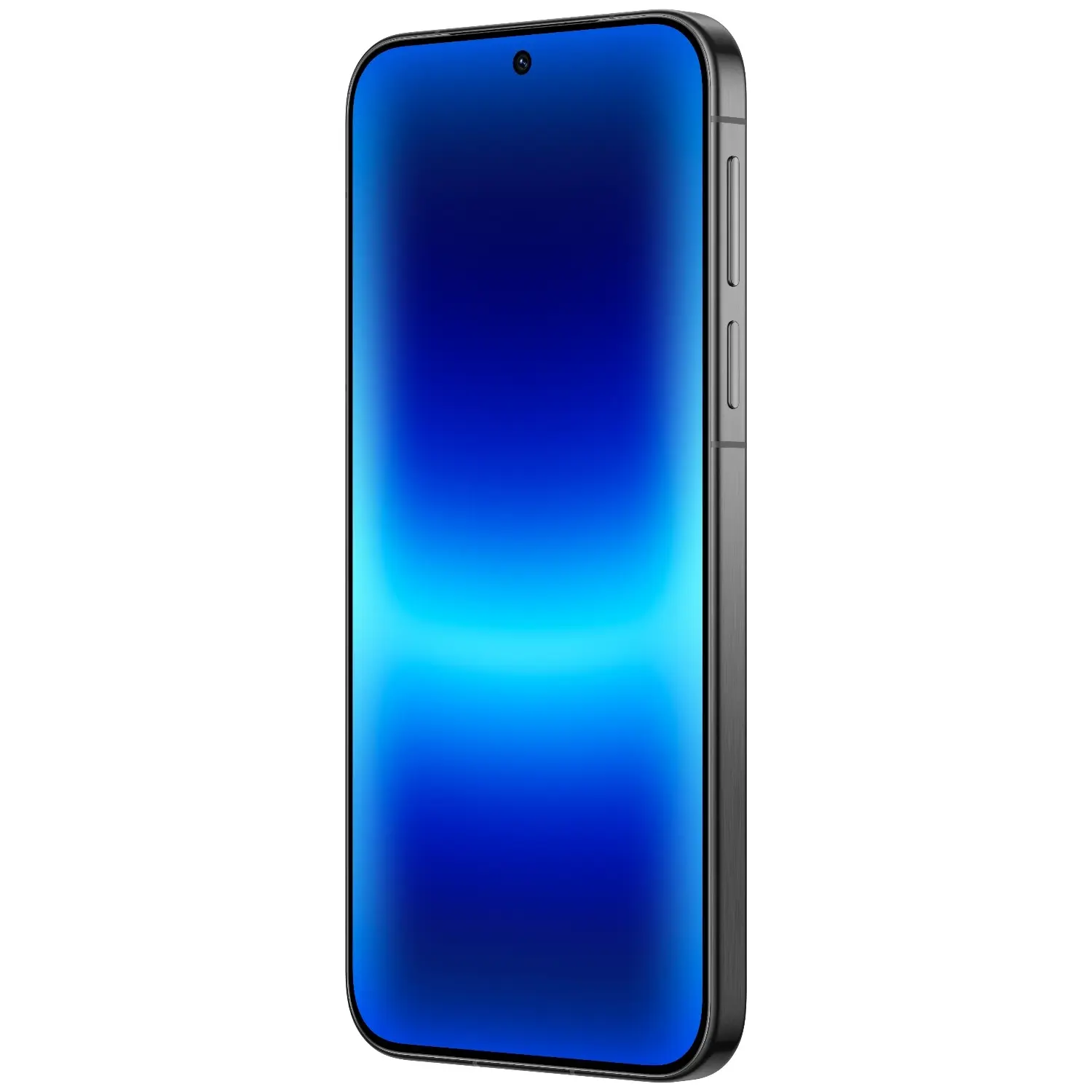 Смартфон Huawei Pura 90s Pro, 12+512GB Mulberry Black (51098YXG)