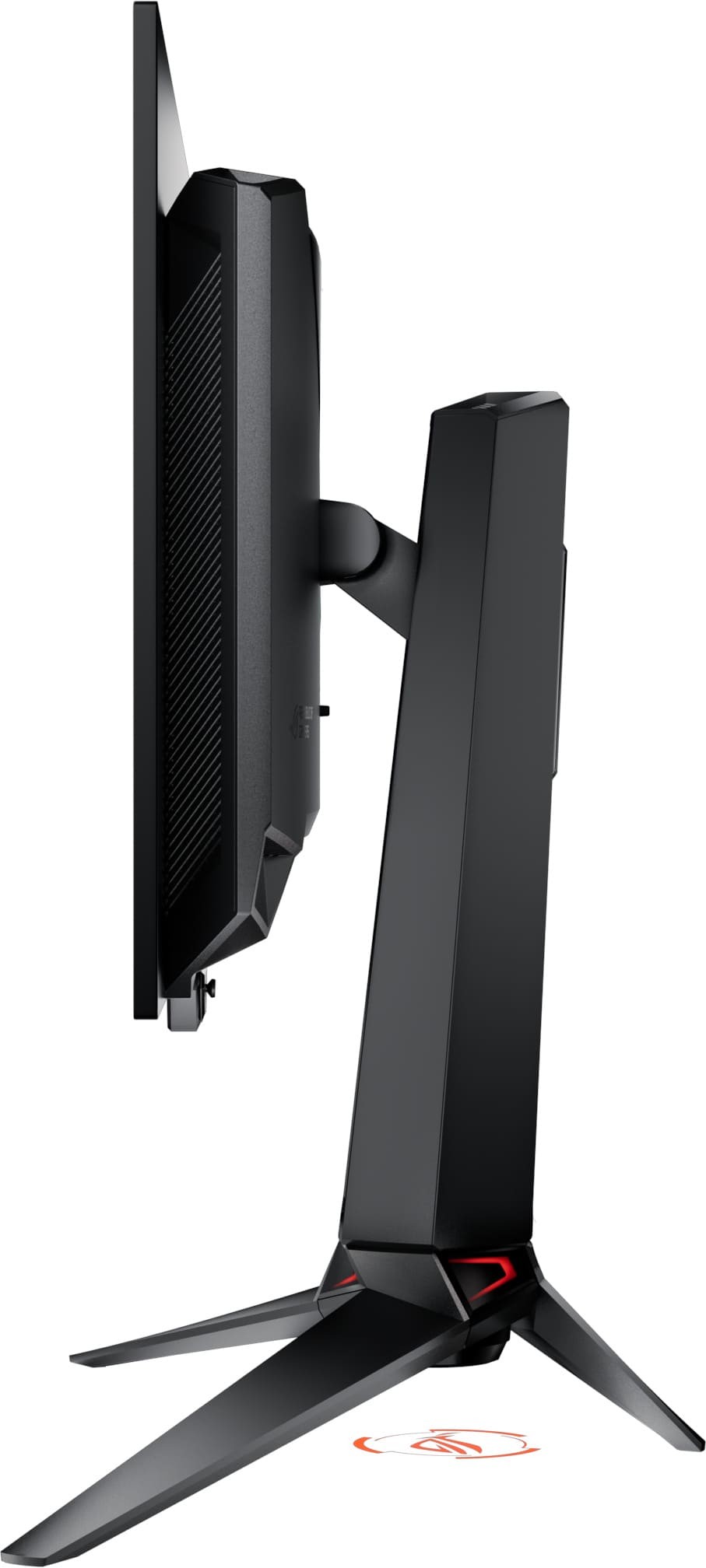 Монитор ASUS ROG Swift OLED PG32UCDMZ  31.5" (90LM09T0-B01371)