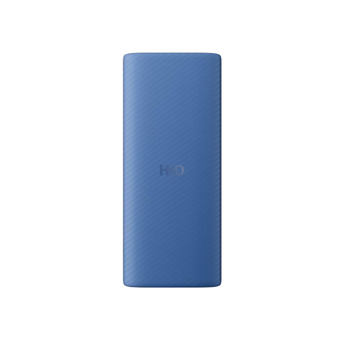Мобильный телефон HMD 101 4G TA-1735 DS Dark Blue (SP01Z07Z2371Y)
