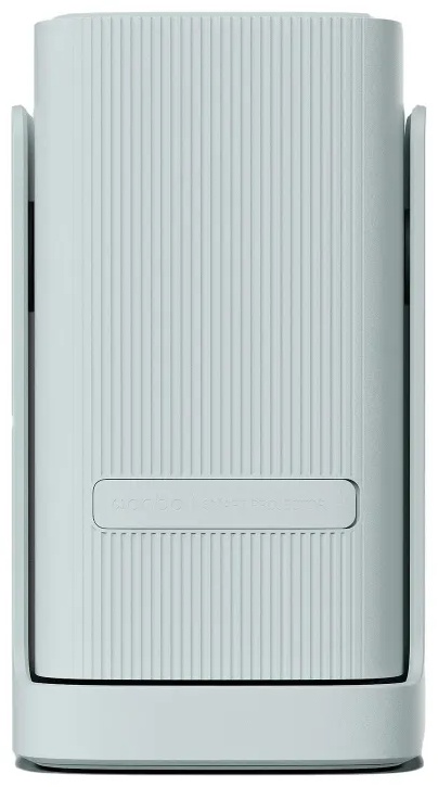 Проектор портативный Wanbo Cube 1 - Sky Blue (Cube 1 Sky Blue)