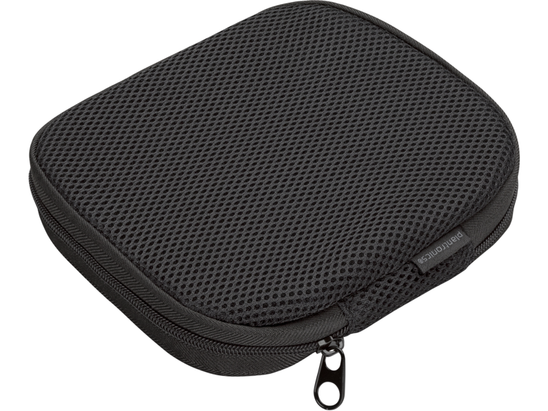 Навушники Poly Blackwire 3225 USB-A/C (8X229AA)