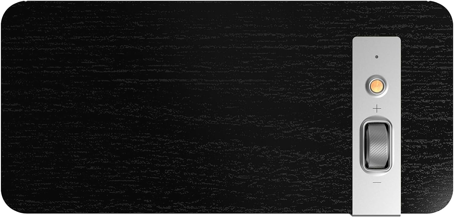 Колонка Klipsch The One Plus Matt Black (1071959)