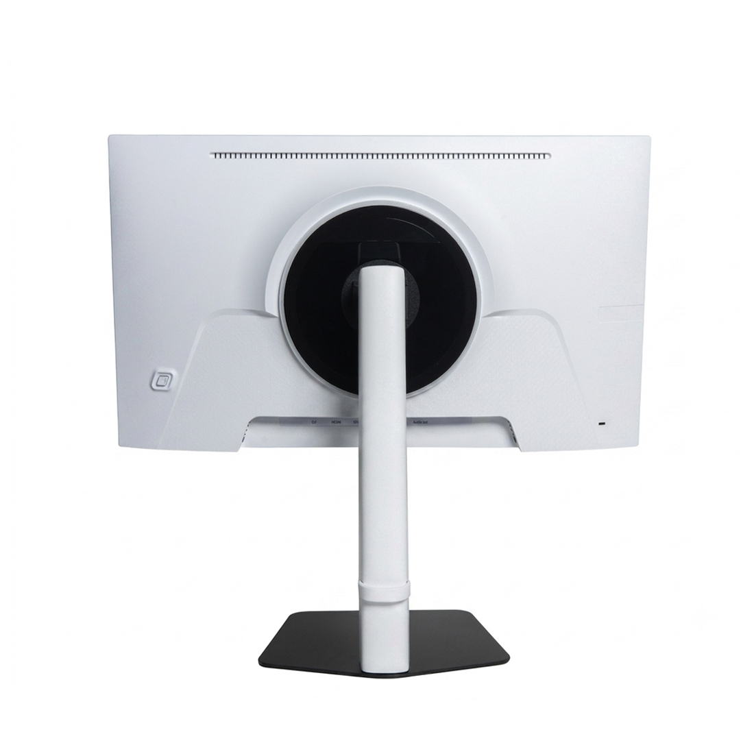 Монитор 24'' XG Darknet Pro 600HZ (Darknet Pro 600HZ)