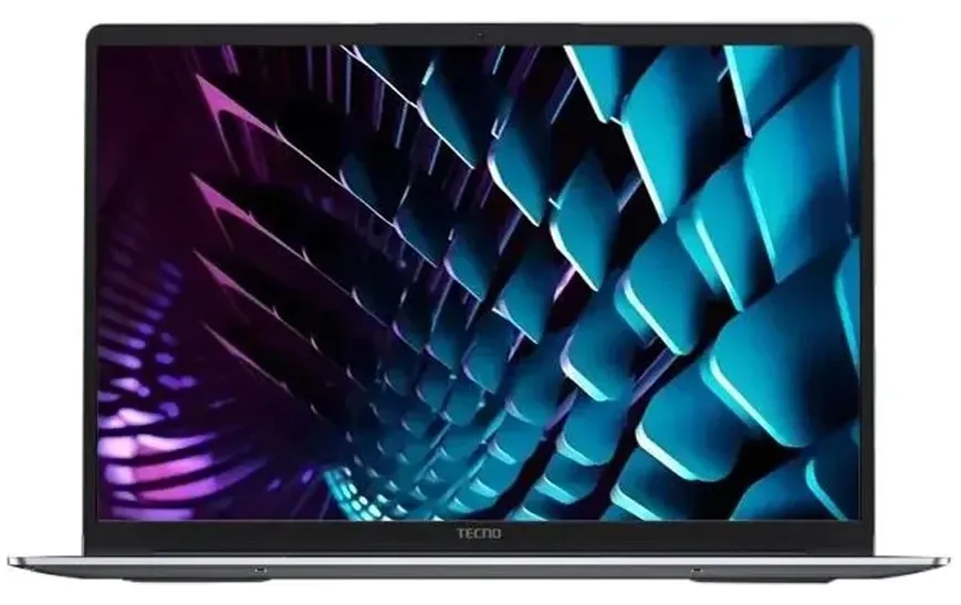 Ноутбук Tecno MegaBook K16SDA 16" (K16SDA (4894947112751))