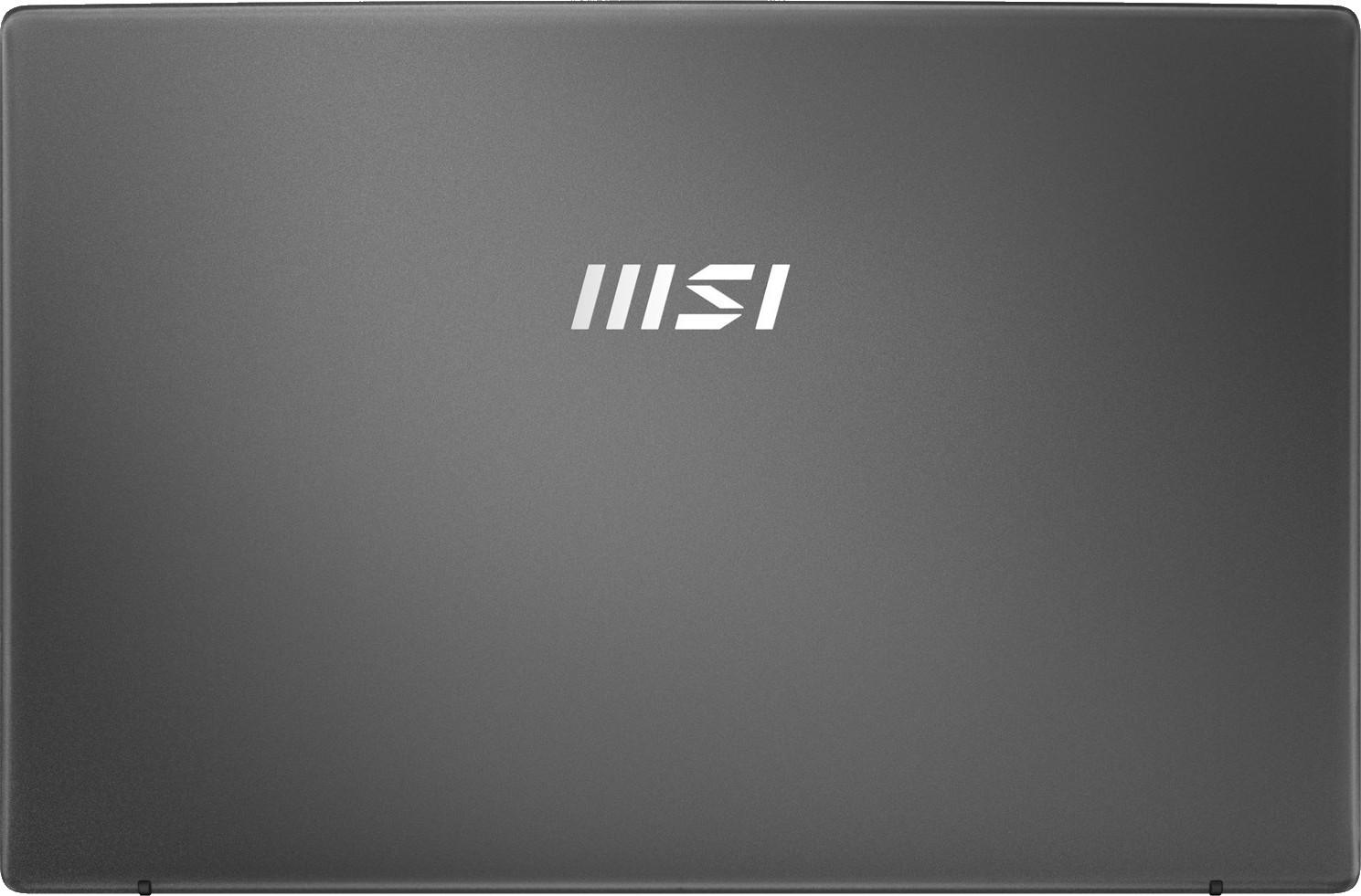 Ноутбук MSI Modern 15 F13MG-275XKZ (9S7-15S121-275)