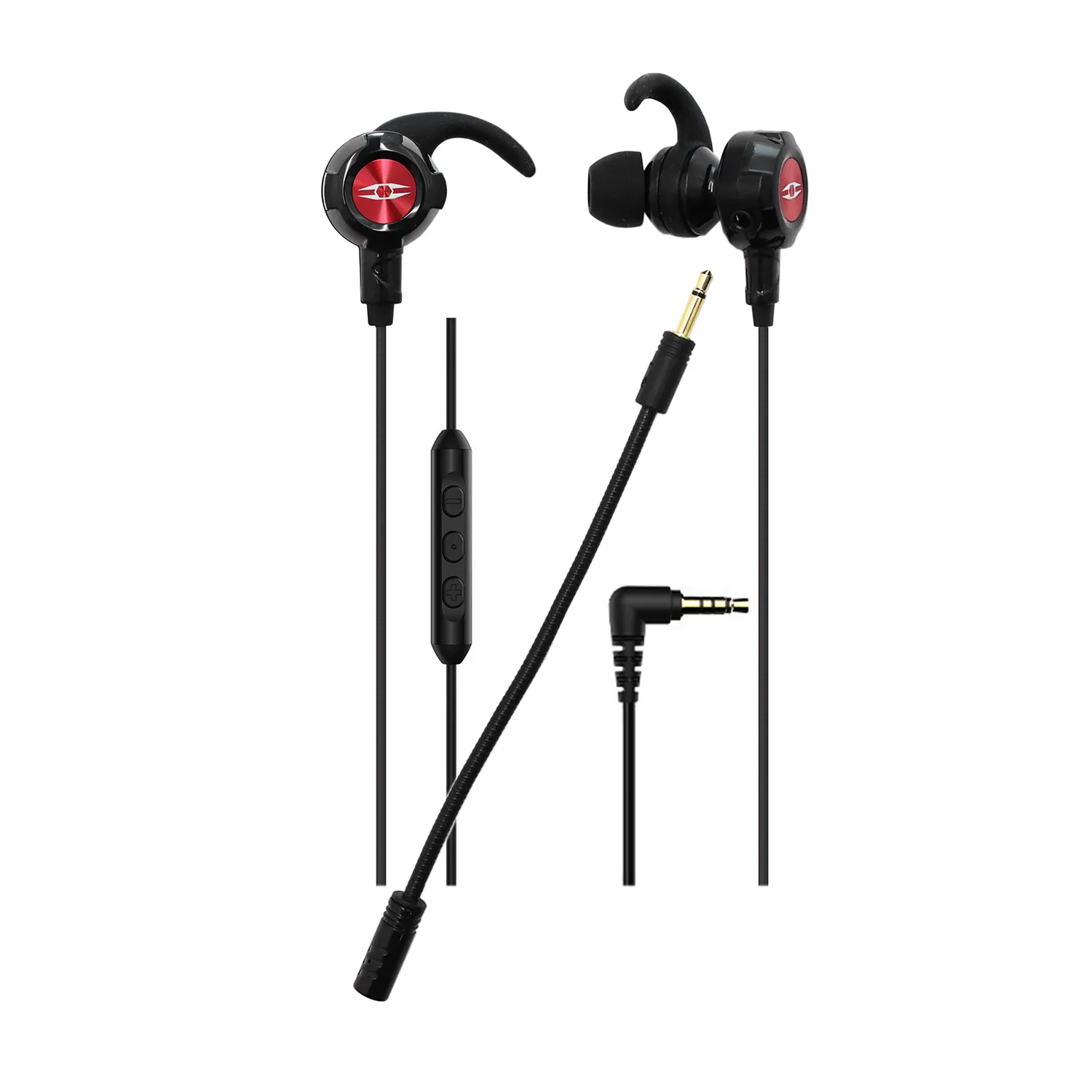 Гарнитура Takstar Sprint (SPRINT)