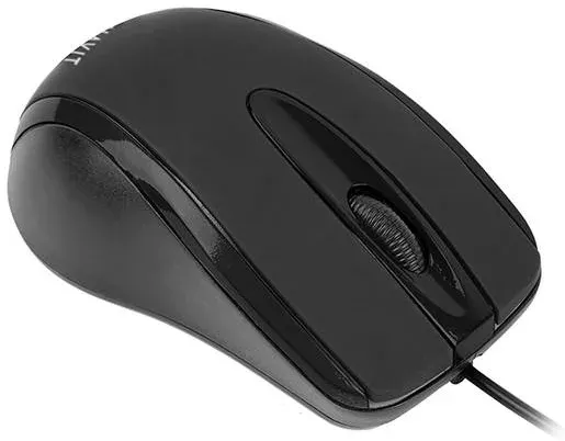 Компьютерная мышь Havit HV-MS753 Black (203016005500023)
