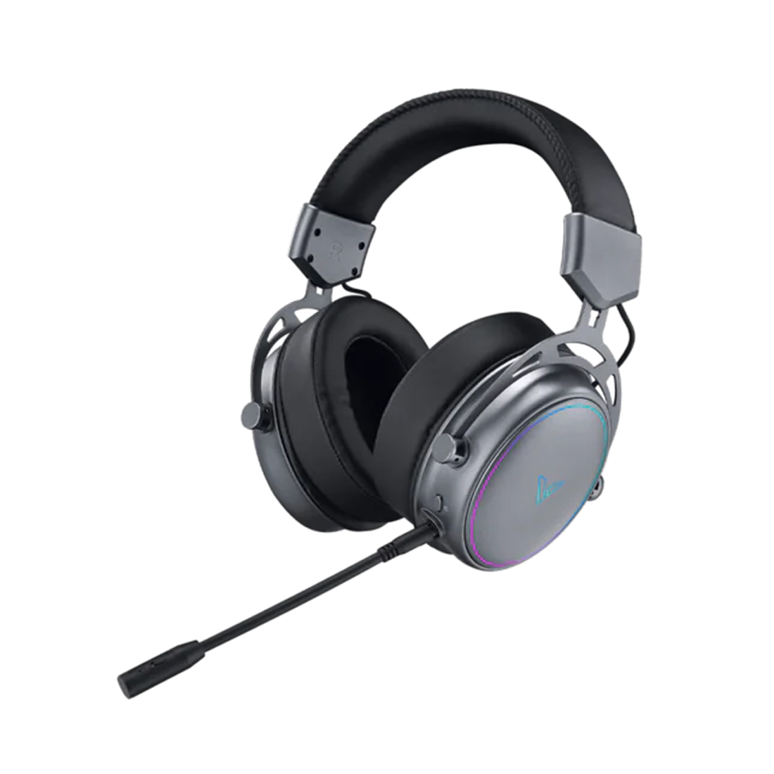 Гарнитура Rapoo VH800 (VH800)