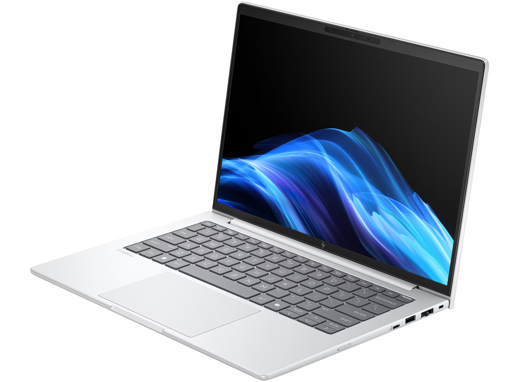 Ноутбук HP EliteBook 8 G1i 14 (A27C3EA)