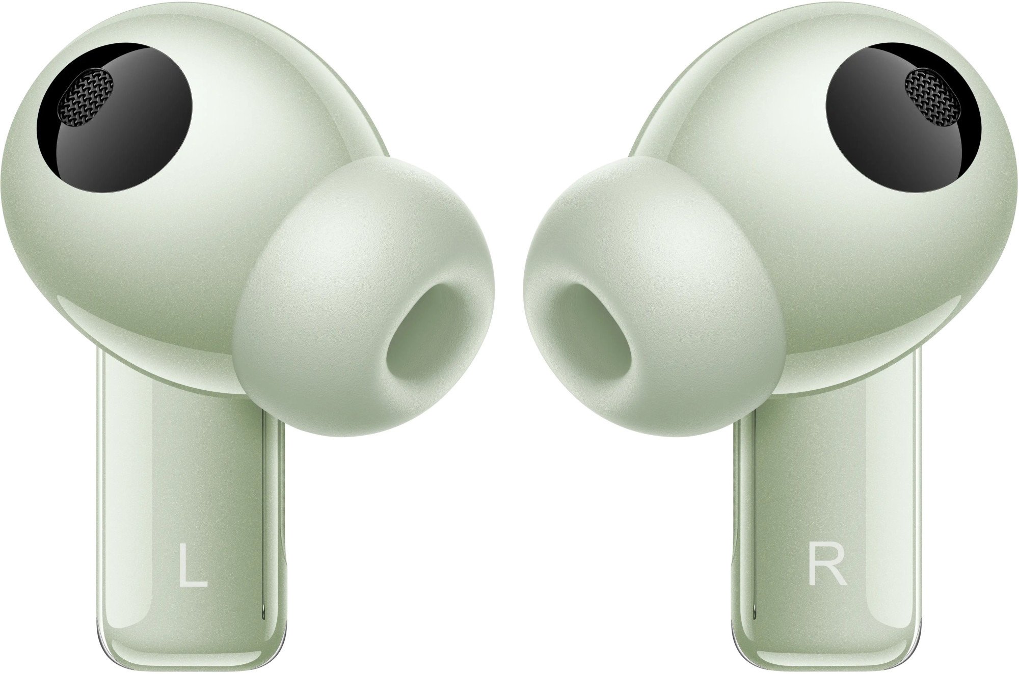 Наушники Huawei FreeBuds Pro 4 T0022 Green (55037964)