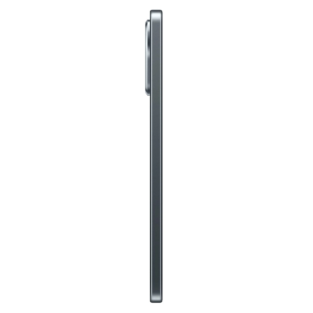 Смартфон TECNO Pova 8 Pro 5G, 256+12 GB Graphite Black (LK7/256/12GB/Graphite Black)