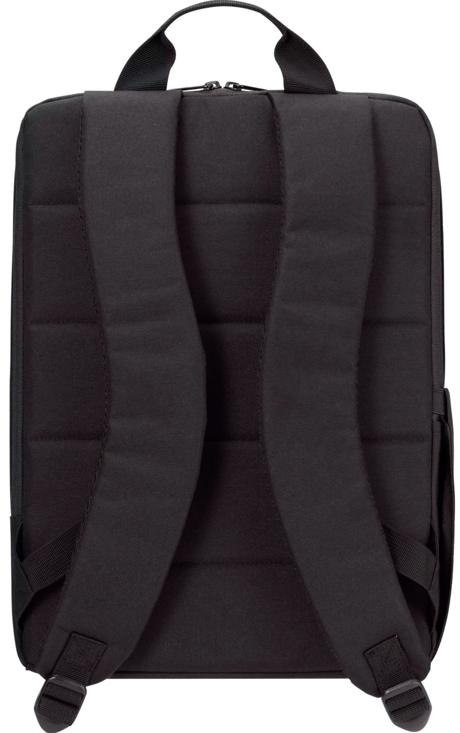 Рюкзак Asus AP4600 ASUS BACKPACK (Black) (90XB08L0-BBP050)