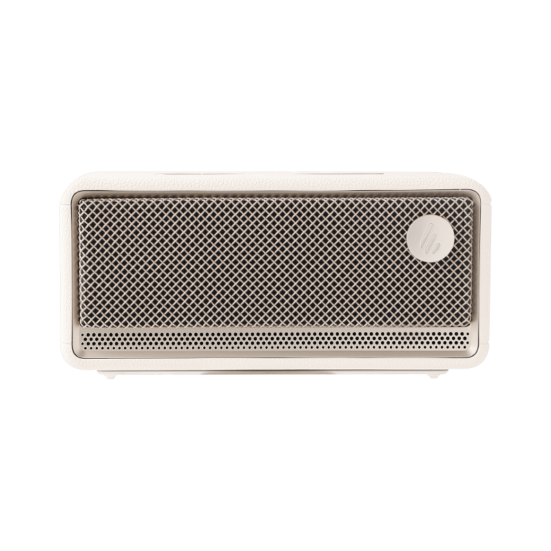 Портативная колонка Edifier ES60 (ES60 Ivory)
