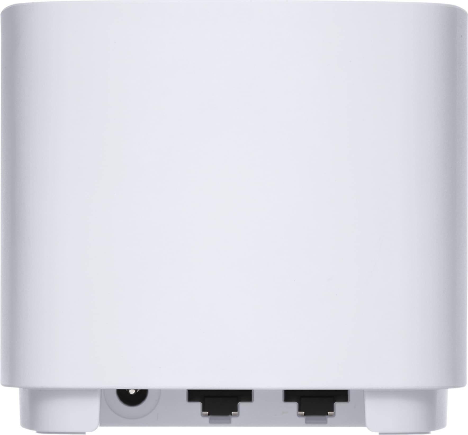 Беспроводная MESH-система ASUS ZenWiFi XD5 (W-1-PK) (90IG0750-MO3B60 (1-PACK))