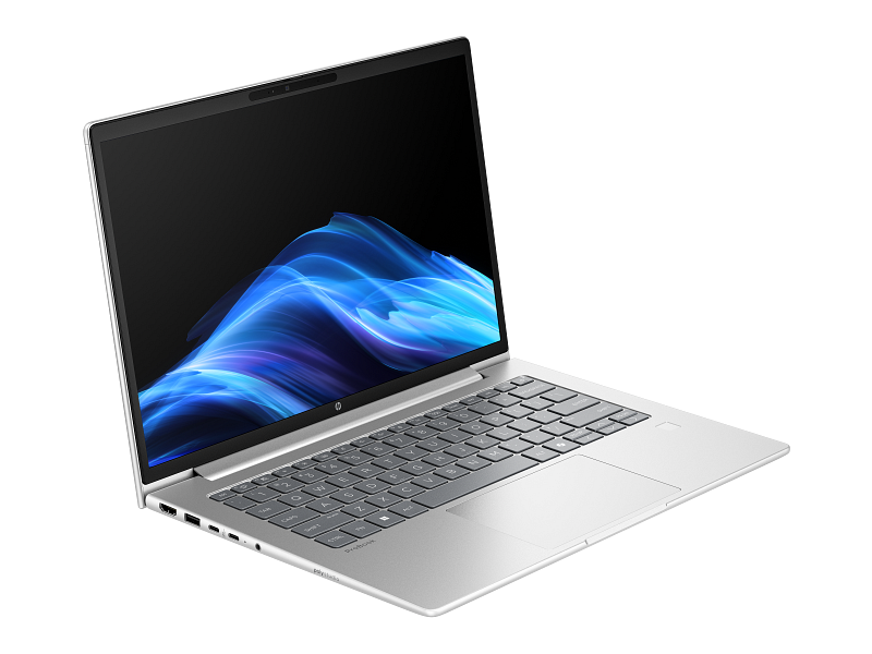 Ноутбук HP ProBook 4 G1i 14 (C67H6EA)