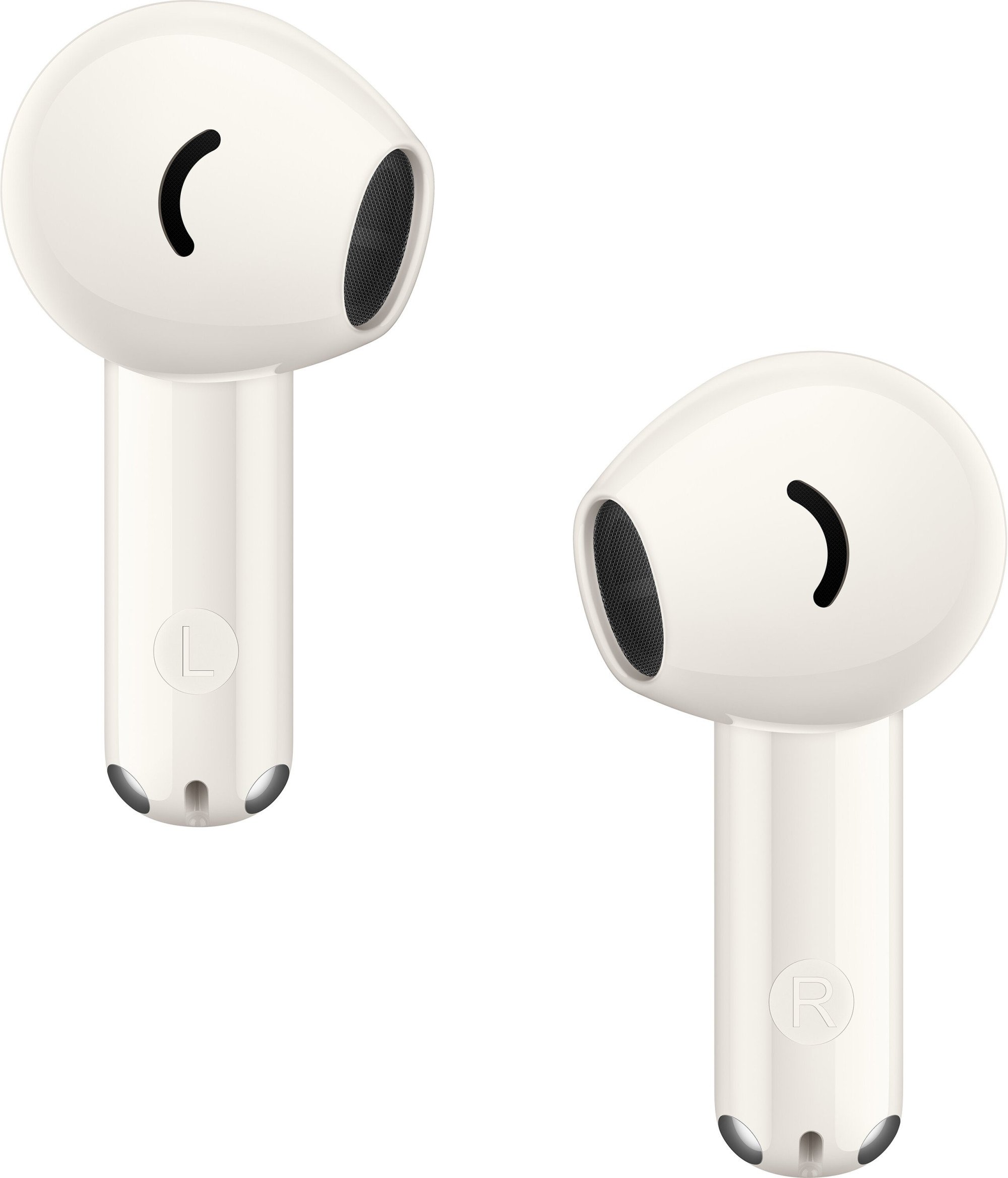 Наушники Huawei FreeBuds SE 3 T0016 Beige (55037990)