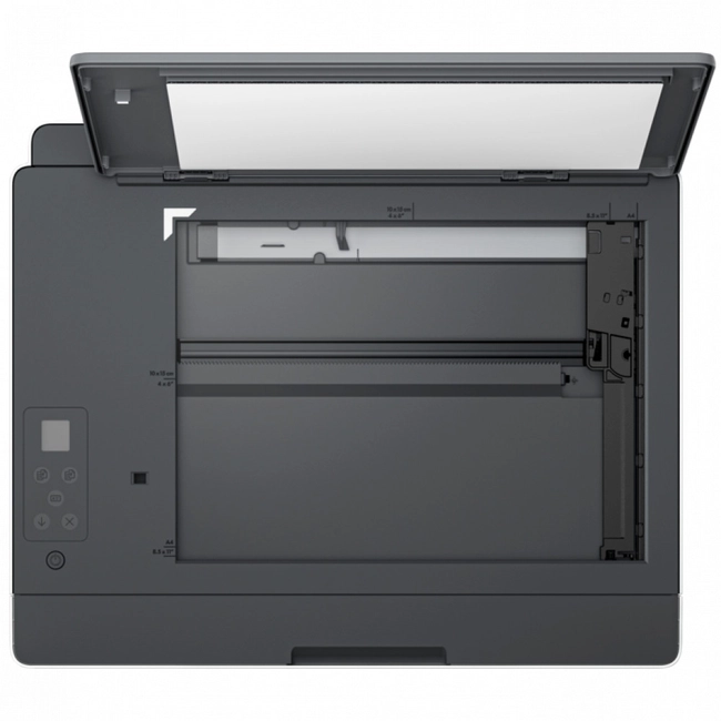 МФУ HP Smart Tank 520 (1F3W2A)