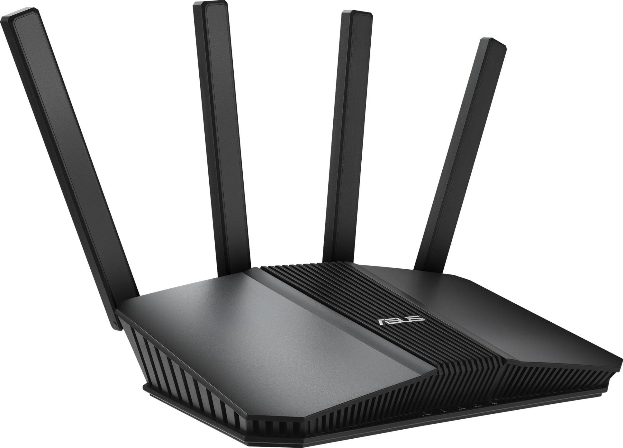 Маршрутизатор Asus RT-BE82U (90IG0990-MO9B00)