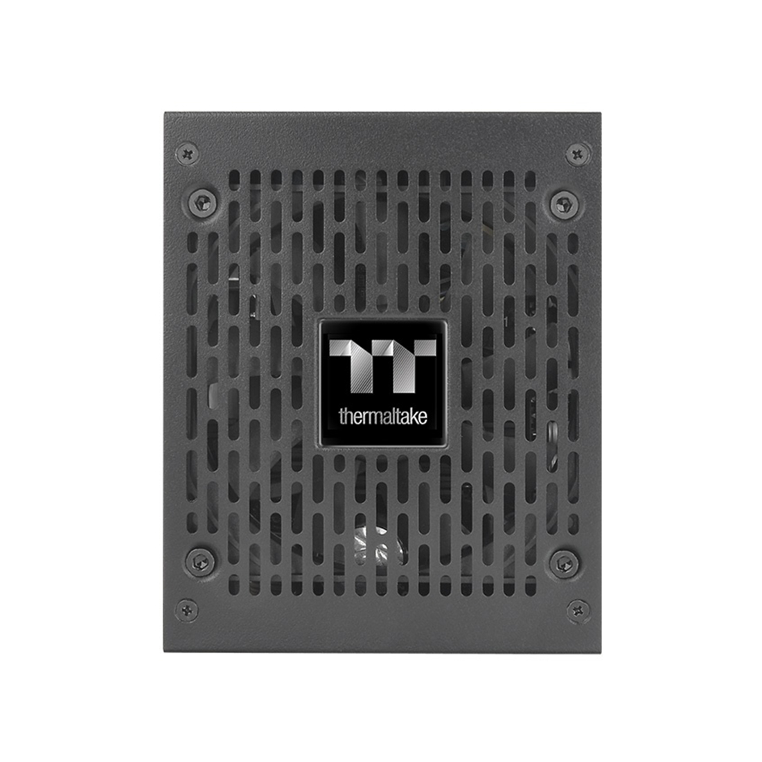 Блок питания Thermaltake Toughpower SFX 550W (Gold) (PS-STP-0550FNFAGE-1)