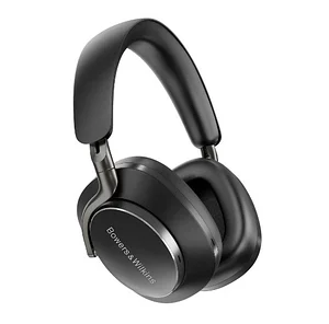Наушники BOWERS & WILKINS PX8 S2 СЕРЫЙ (FP45373 PX8 S2/S)