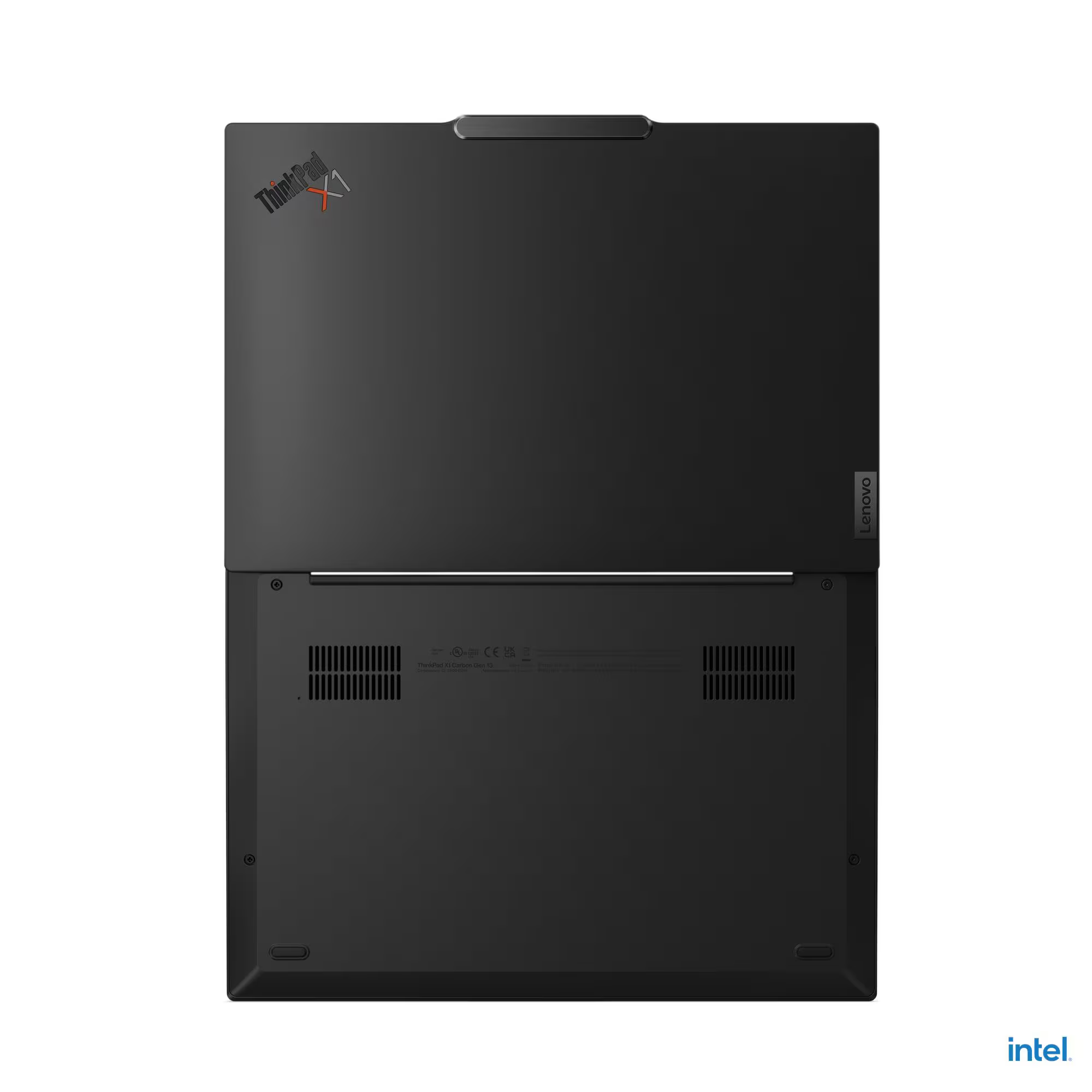 Ноутбук Lenovo ThinkPad X1 Carbon Gen 13 Aura Edition (21NX00F1FW)