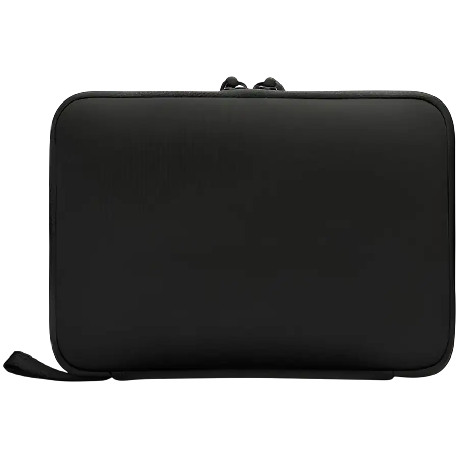 Органайзер Tucano Topo Small, NERO (BTOPOCO-BK)