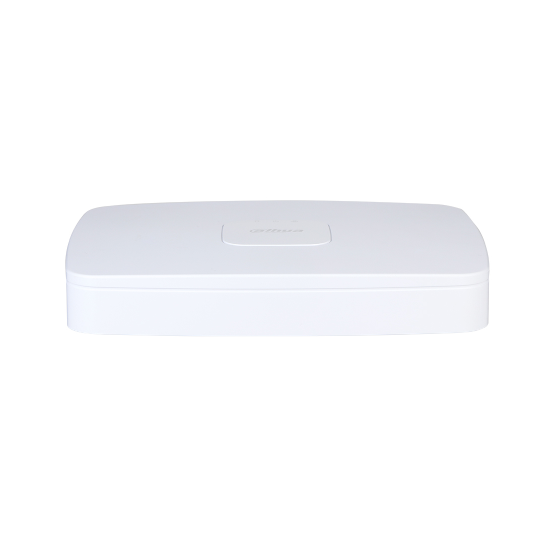 Сетевой видеорегистратор Dahua DHI-NVR2108-8P-4KS3 (DHI-NVR2108-8P-4KS3)