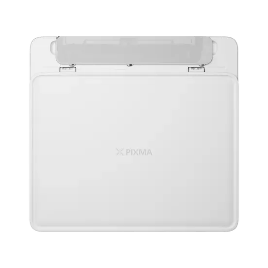 Цветное МФУ Canon Pixma TS7640I (6256C007AA)