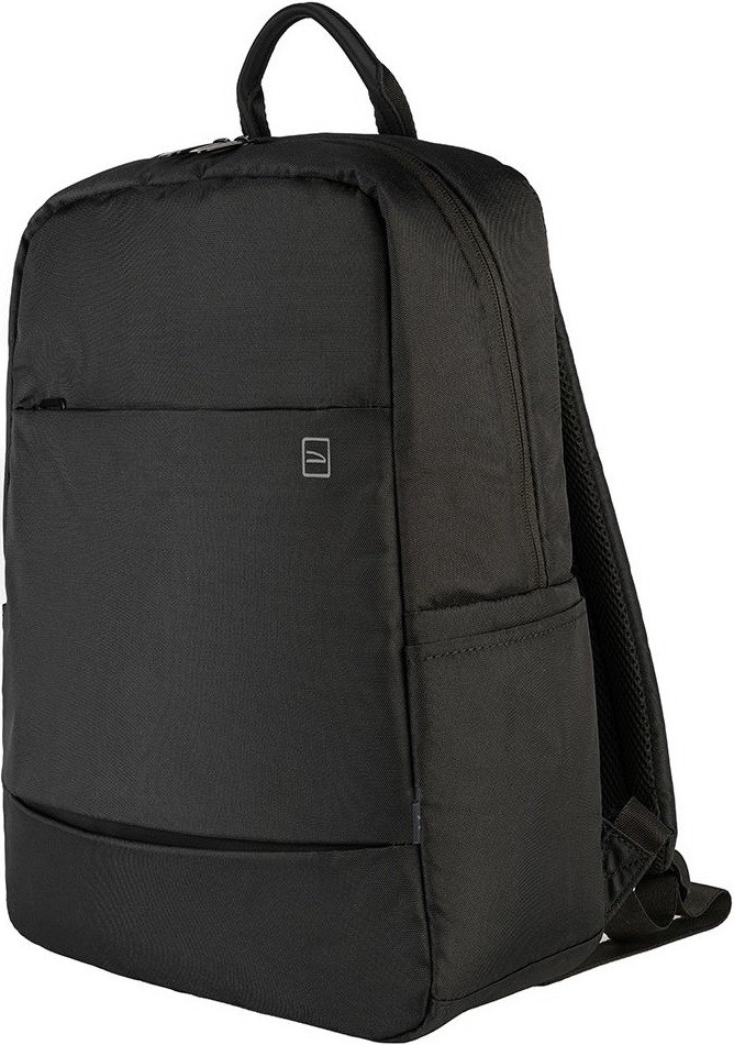 Рюкзак Tucano Global 2 Backpack 15.6",Black (BKBTK2-BK)