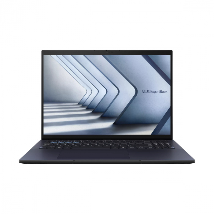 Ноутбук ASUS VivoBook 15 X1504VA-BQ4163 (90NB13Y1-M024B0)