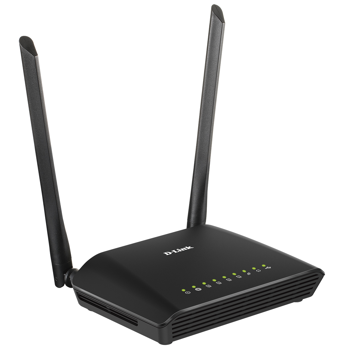WiFi маршрутизатор D-Link DIR-620S/RU/B1A (DIR-620S/RU/B1A) WiFi маршрутизатор D-Link DIR-620S/RU/B1A (DIR-620S/RU/B1A)