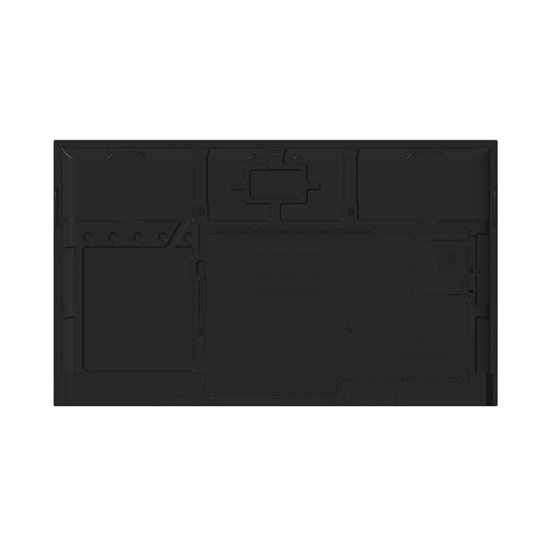 Интерактивная панель XG 86TDFMAX21316256 (86TDFMAX21316256)
