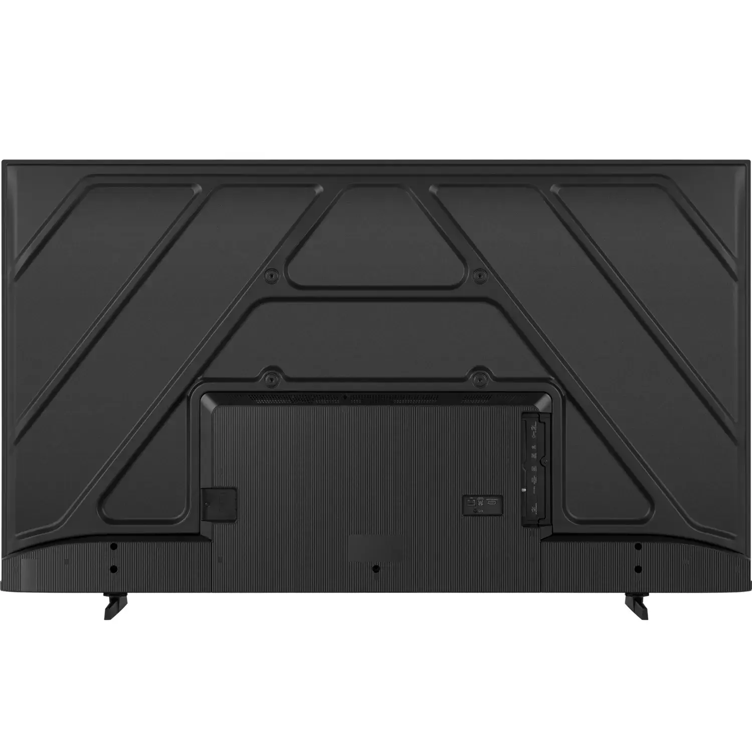 Телевизор Hisense QLED 50E7S 50" (50E7S)