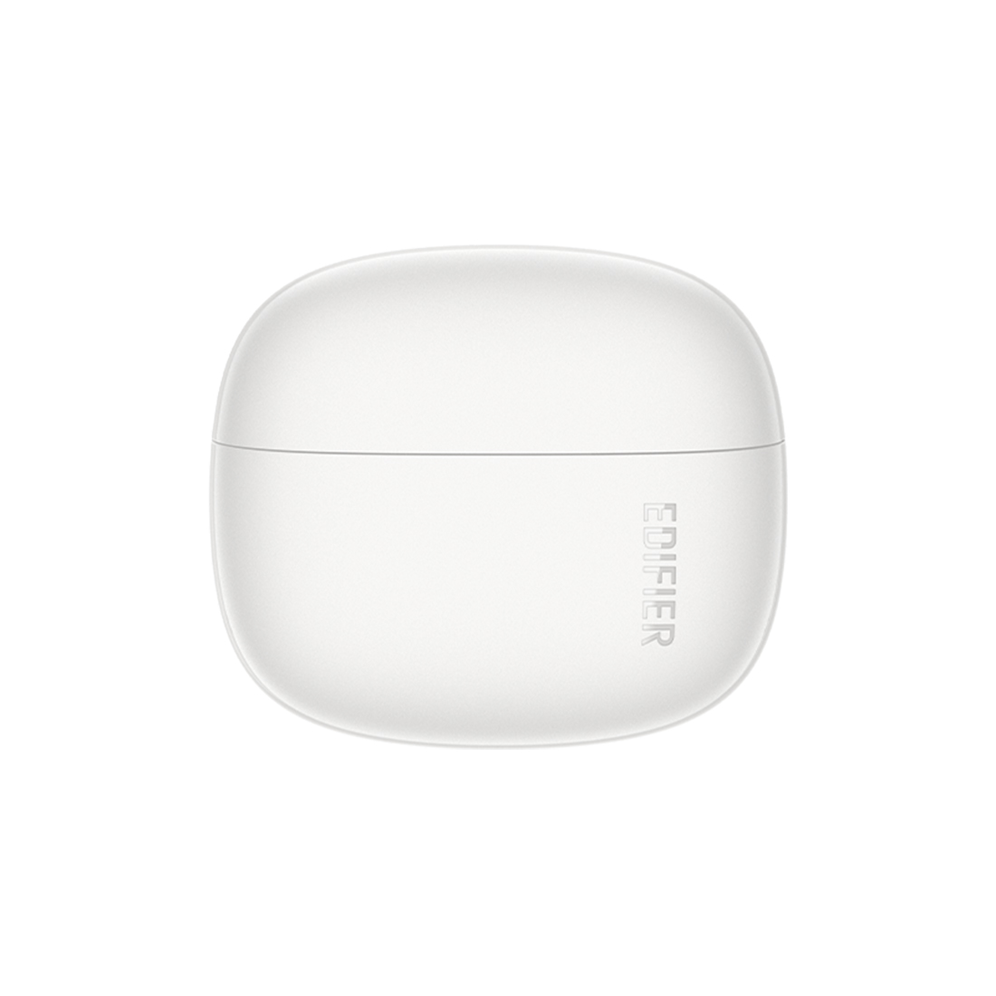 Наушники Edifier X1 LITE White (X1 White)