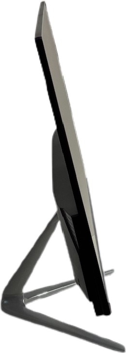 Монитор Qmax BY218V 21.5" (BY218V)