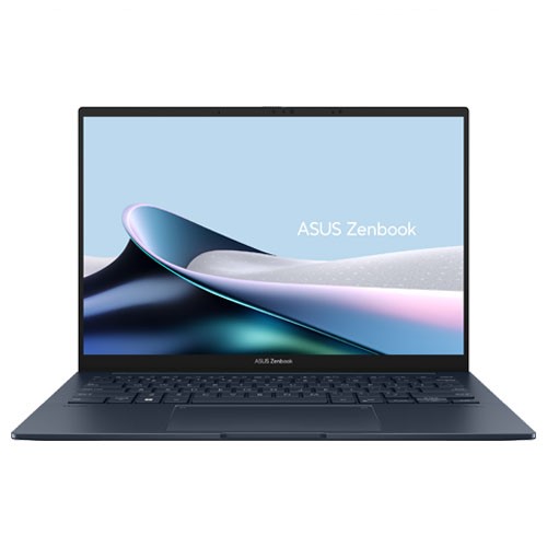 Ноутбук Asus Zenbook 14 UX3405CA-PP450W 14" (90NB14W1-M00LT0)