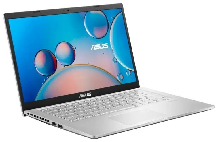 Ноутбук Asus X415EA (90NB0TT1-M13830)