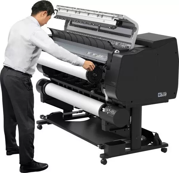 Плоттер Canon Плоттер Canon/imagePROGRAF TX-3200 (6854C003)