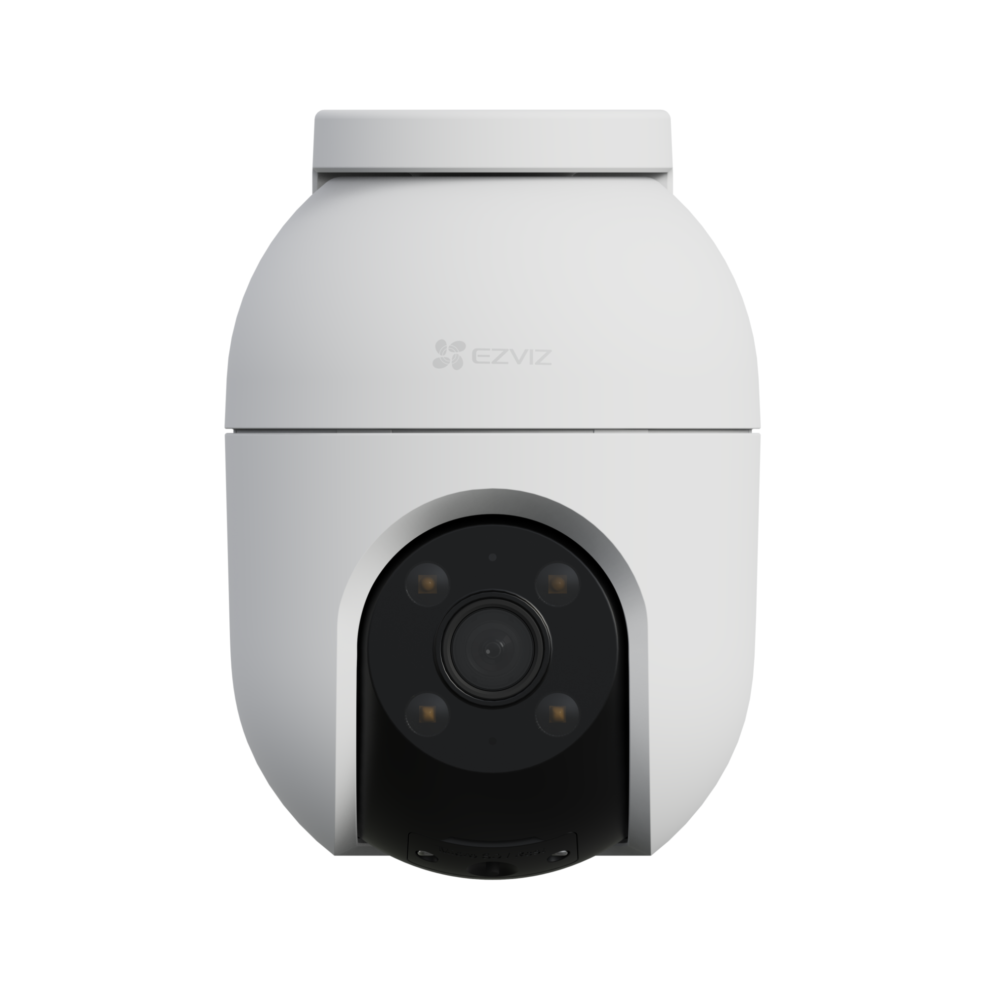WiFi Камера Ezviz C8C 5MP (C8C 5MP)