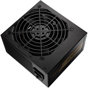 Блок питания FSP HV PRO FSP650-51AAC, 650W (FSP650-51AAC ATX3.1)