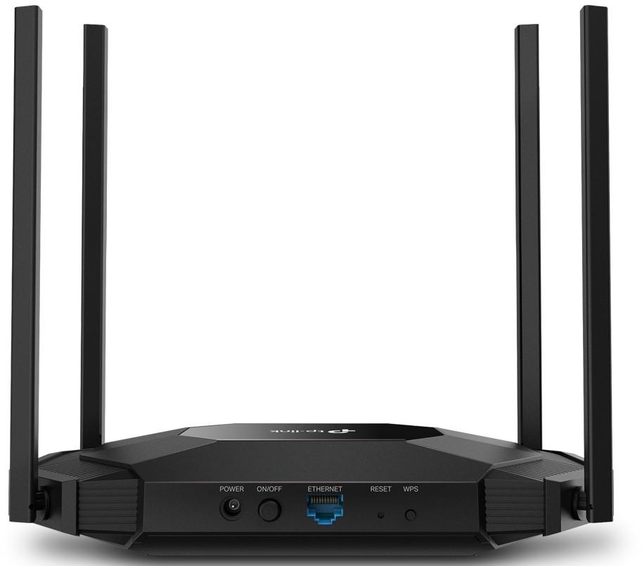 Wi-Fi точка доступа TP-Link TL-WA3001 (TL-WA3001)