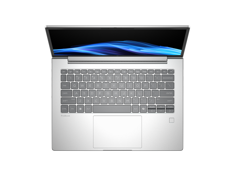 Ноутбук HP ProBook 4 G1i 14 (C67H6EA)