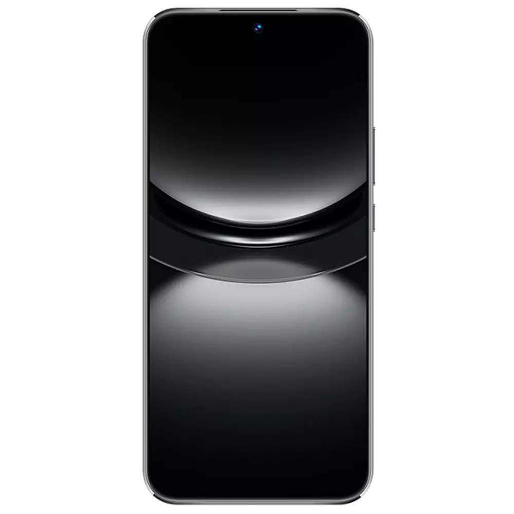 Смартфон Huawei Nova 12s FOA-LX9, 8/256GB, Black (NOVA 12S FOA-LX9 BLACK 8/256GB)