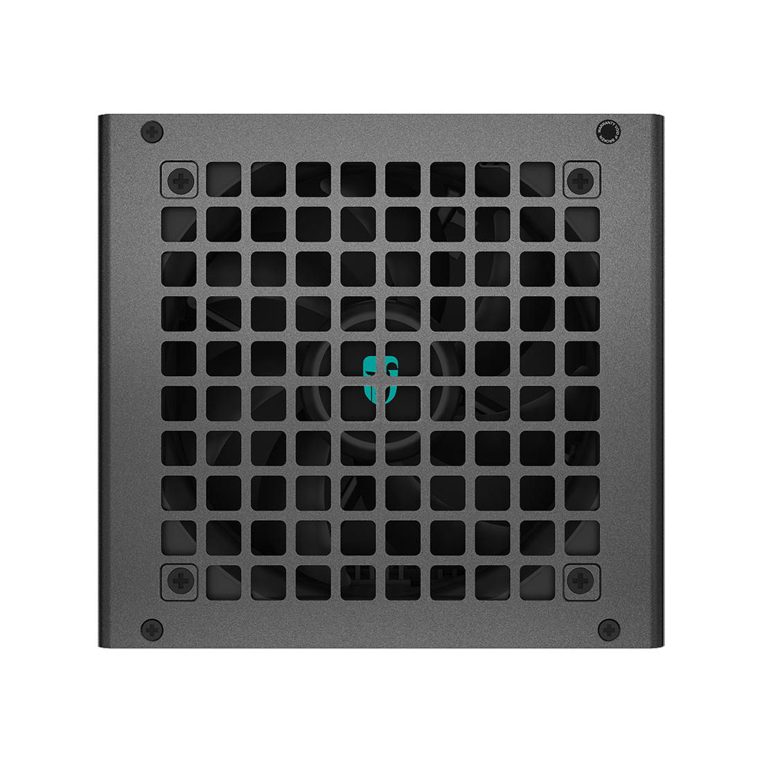 Блок питания GamerStorm PQ1000G (PQA00G-FD)