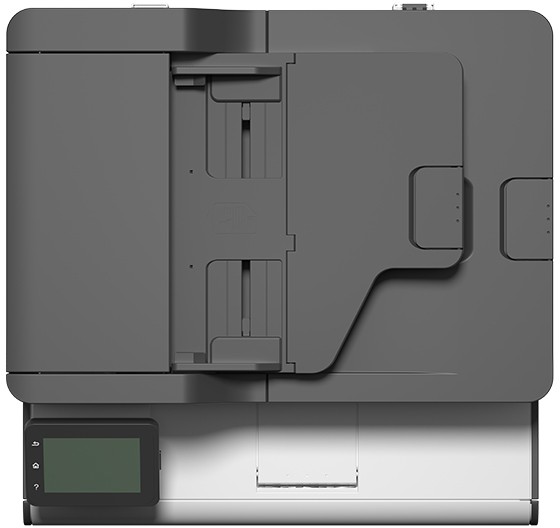МФУ Pantum CM2100ADW  (CM2100ADW)