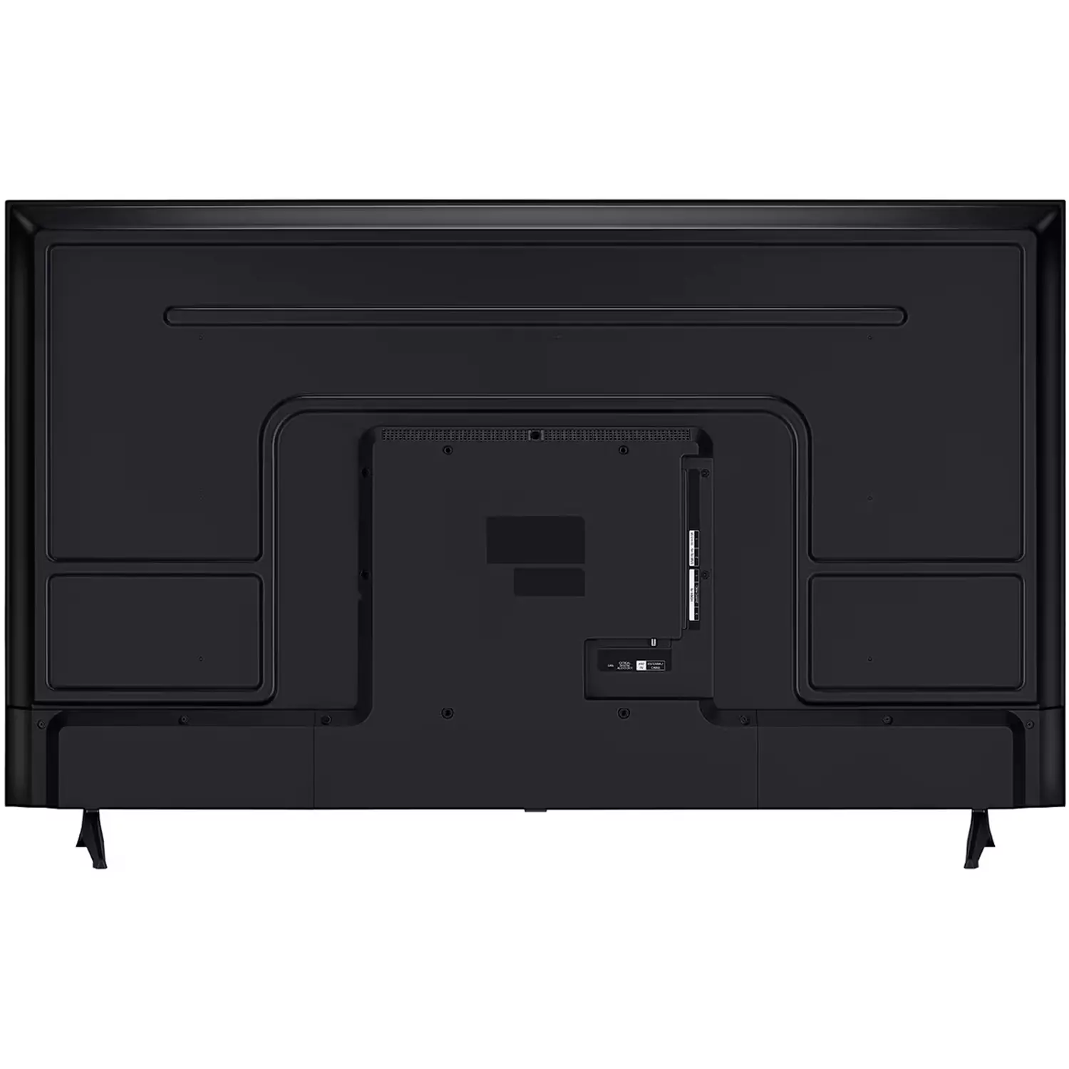 Телевизор LG 50UA73006LA 50" LED 4K UHD (50UA73006LA)