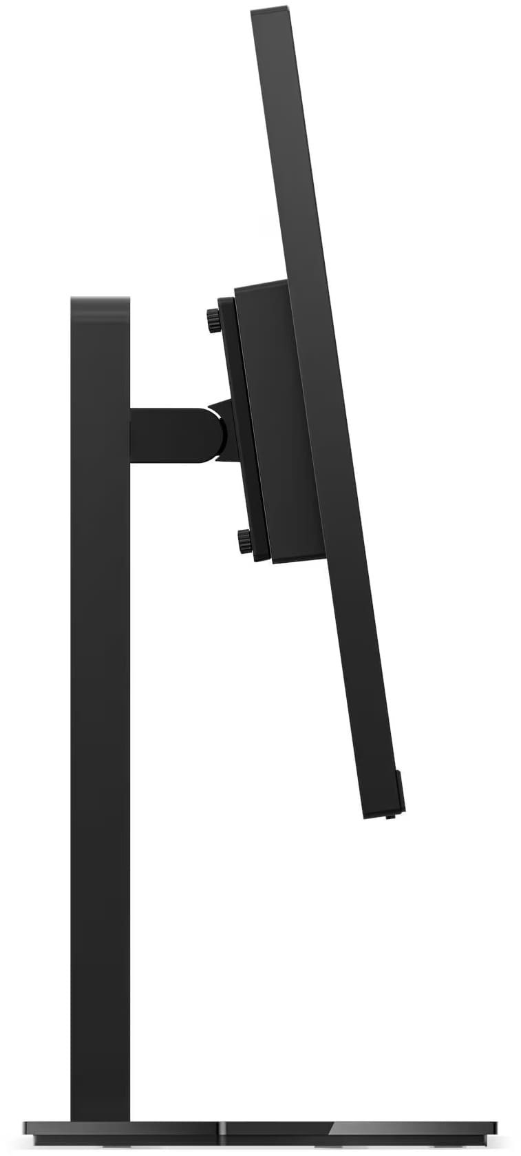 Монитор Lenovo Legion 27Q-10 26.5" - Black (67E1GAC1EU)