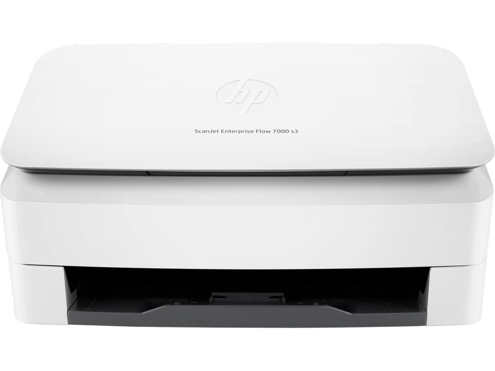Сканер HP Europe 7000 s3 (L2757A)