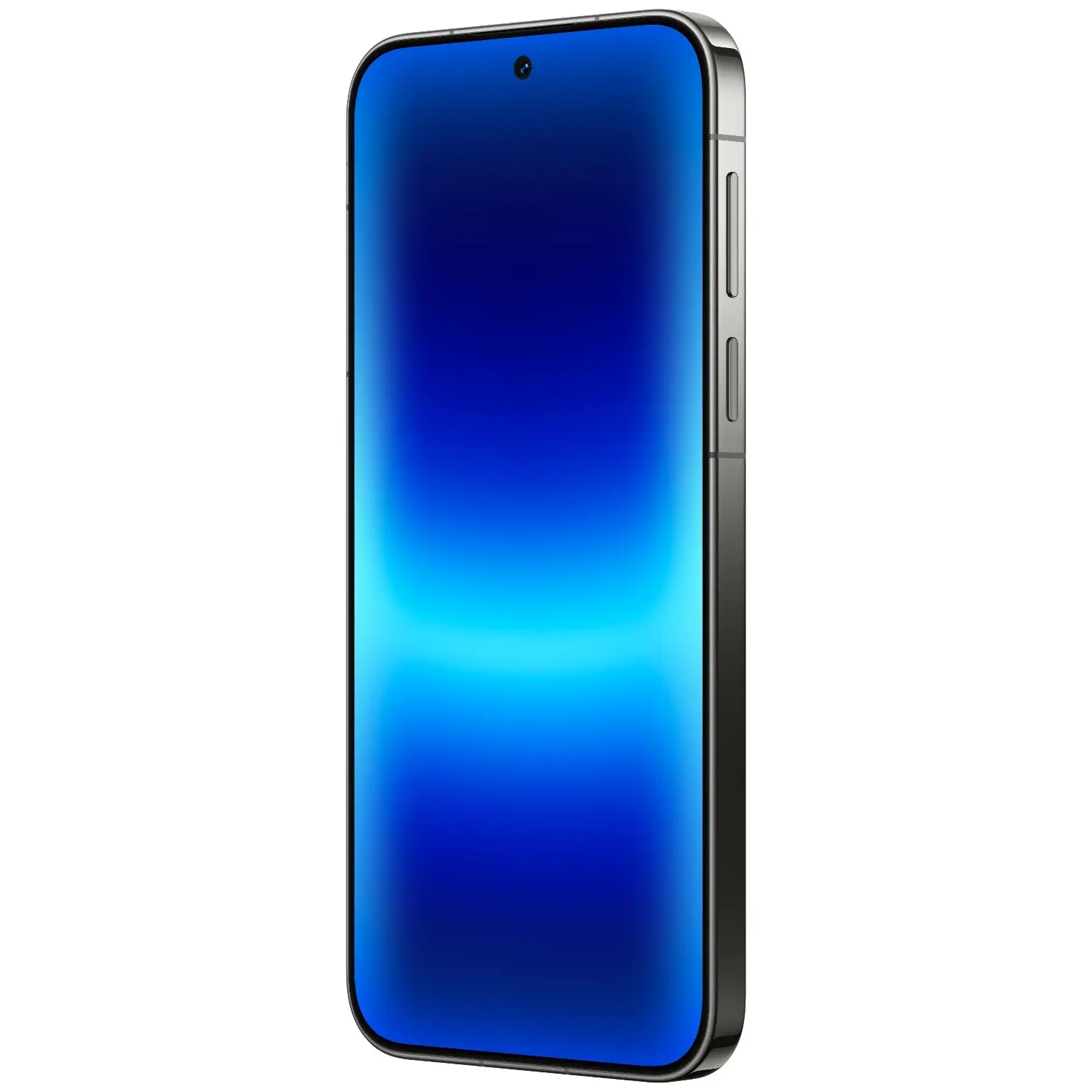 Смартфон HUAWEI Pura 90s Pro Max, 12+512GB Graphite Black (51098YWX)